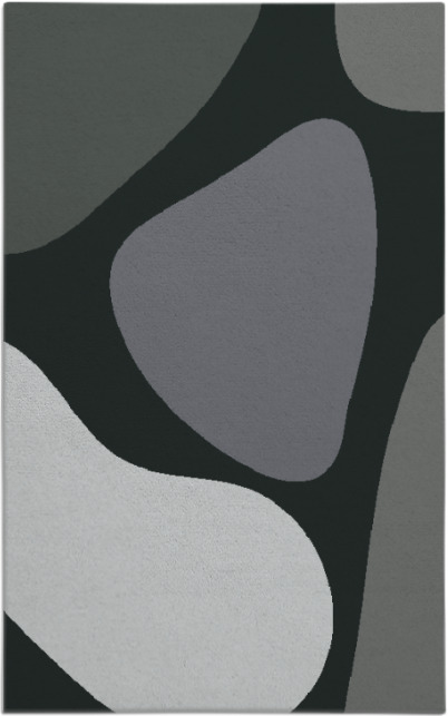 savannah rug - item 1206300