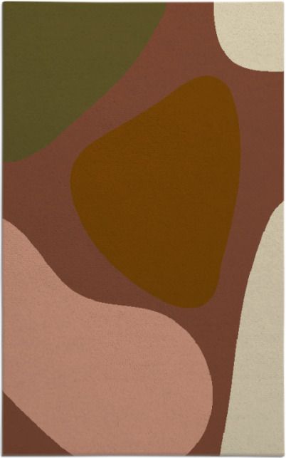 savannah rug - item 1206303