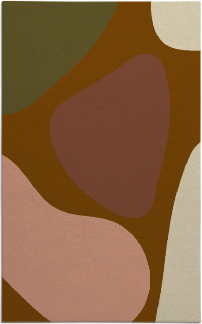 savannah rug - item 1206304