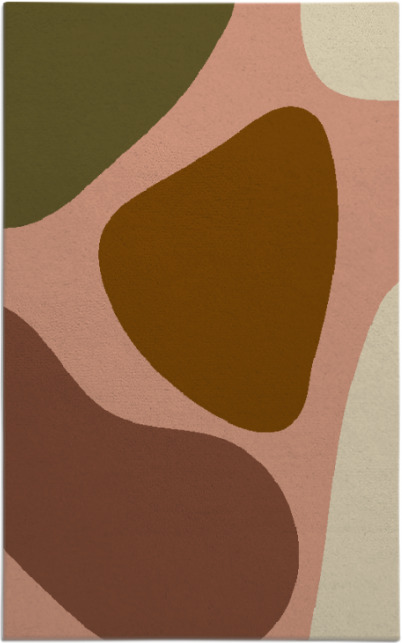 savannah rug - item 1206305