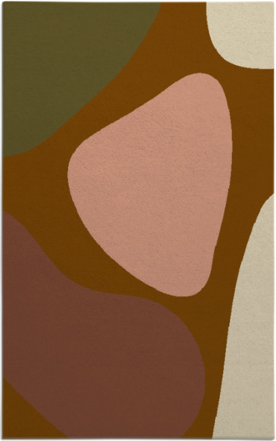 savannah rug - item 1206306