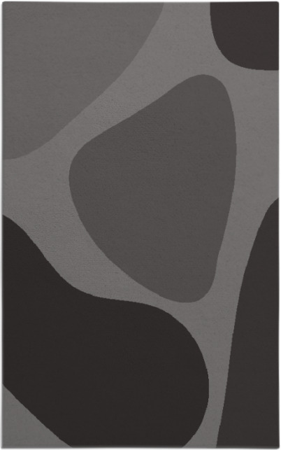 savannah rug - item 1206308