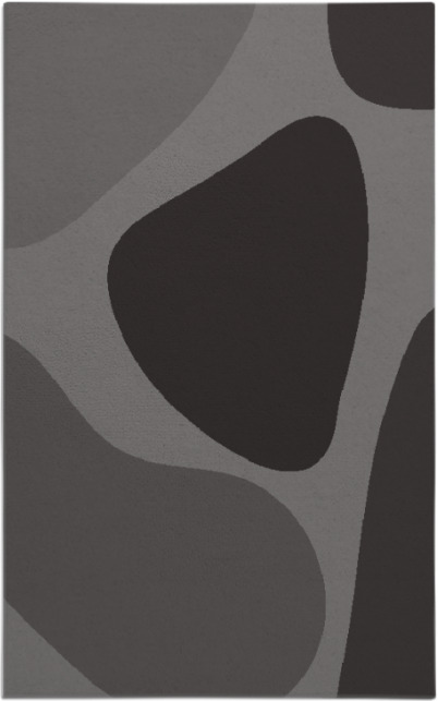 savannah rug - item 1206310