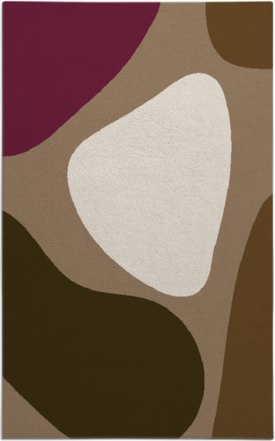 savannah rug - item 1206311