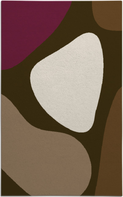 savannah rug - item 1206313