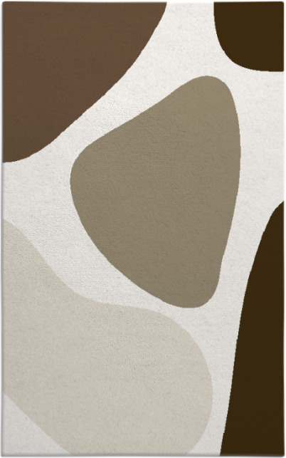 savannah rug - item 1206316