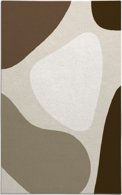 savannah rug - item 1206317