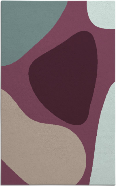 savannah rug - item 1206321