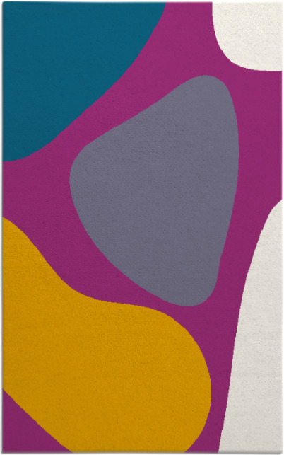 savannah rug - item 1206323