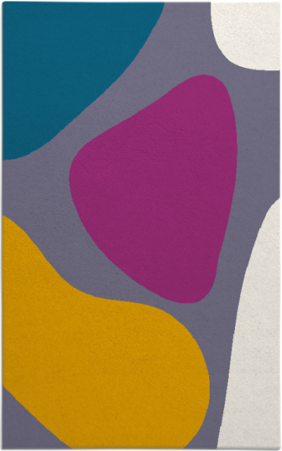 savannah rug - item 1206324