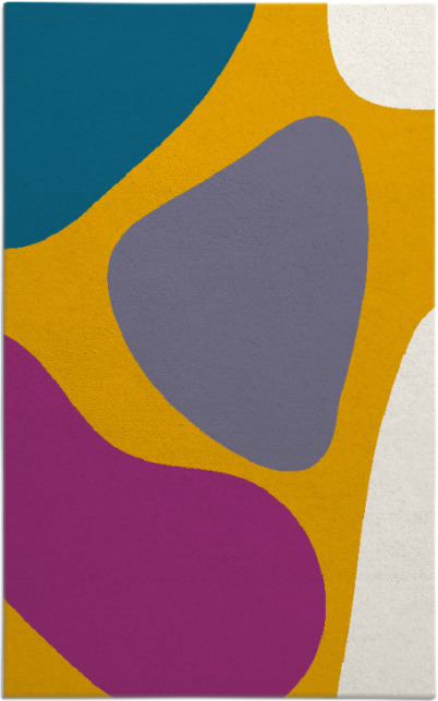 savannah rug - item 1206325