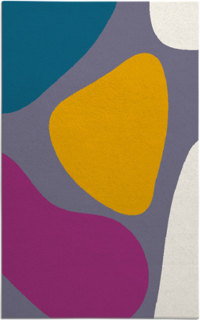 savannah rug - item 1206326