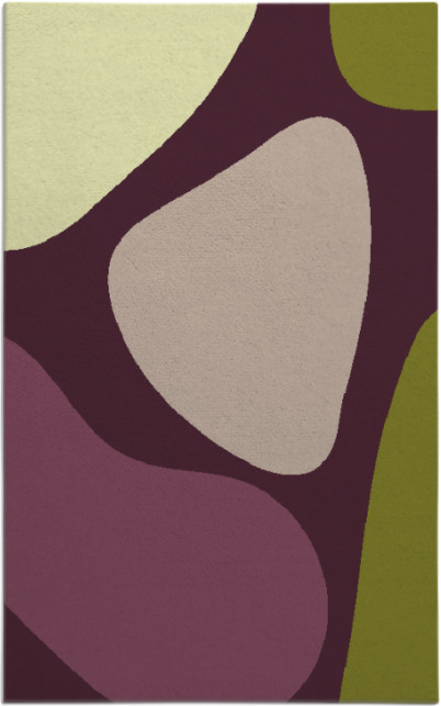 savannah rug - item 1206328