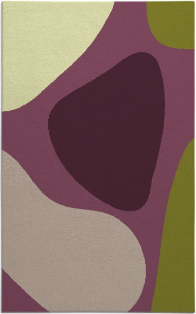 savannah rug - item 1206329