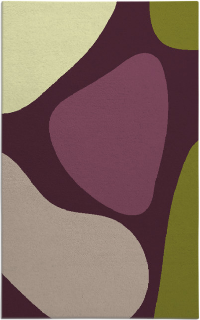 savannah rug - item 1206330