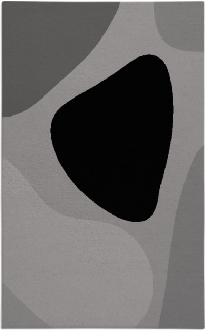 savannah rug - item 1206333