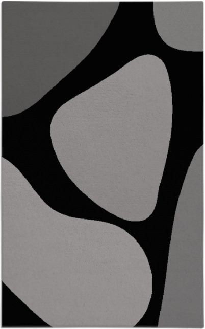 savannah rug - item 1206334