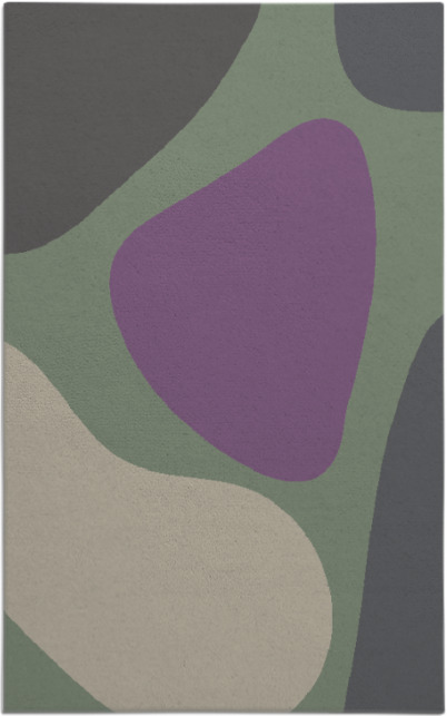 savannah rug - item 1206341