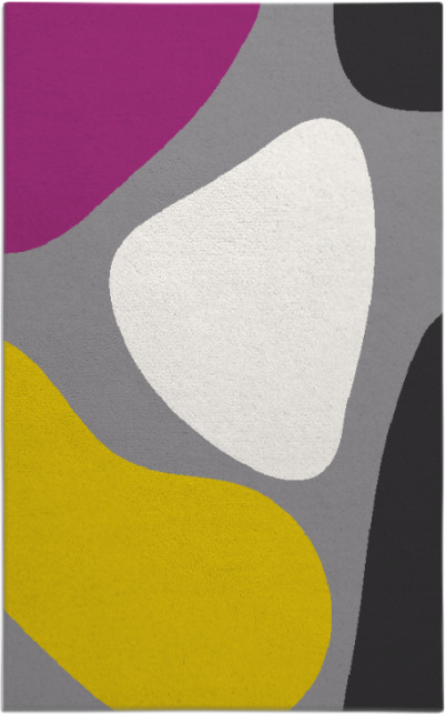 savannah rug - item 1206343