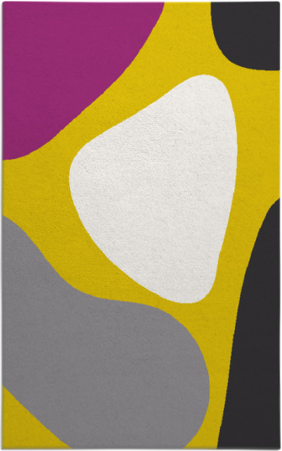 savannah rug - item 1206345