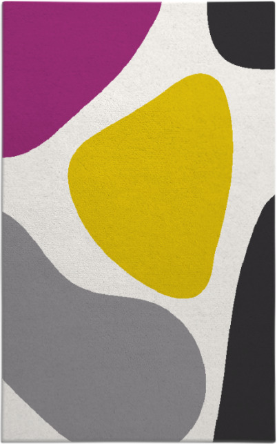 savannah rug - item 1206346