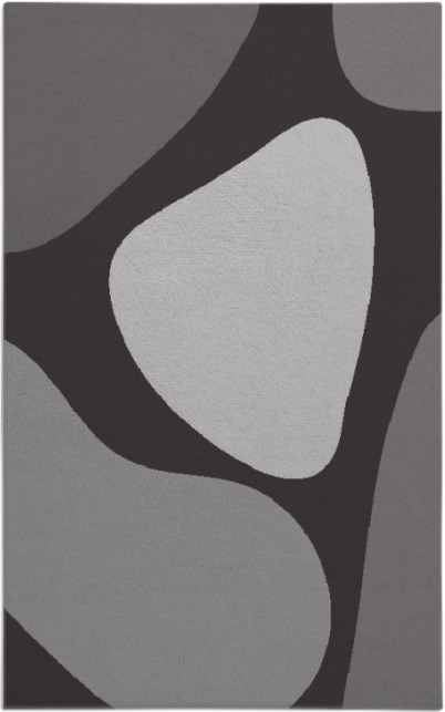 savannah rug - item 1206348