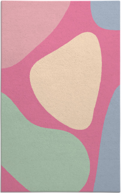 savannah rug - item 1206351