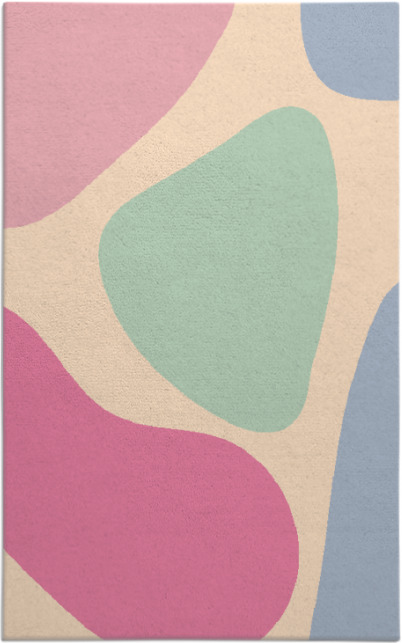 savannah rug - item 1206354