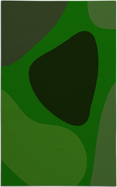 savannah rug - item 1206359