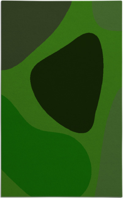 savannah rug - item 1206361