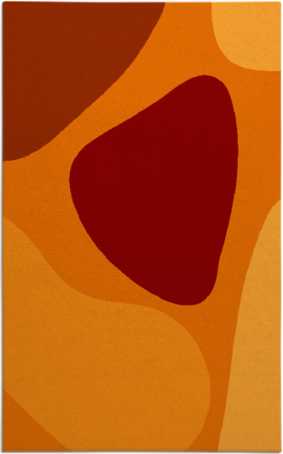 savannah rug - item 1206363