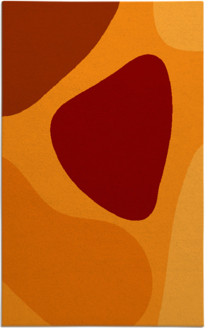 savannah rug - item 1206365