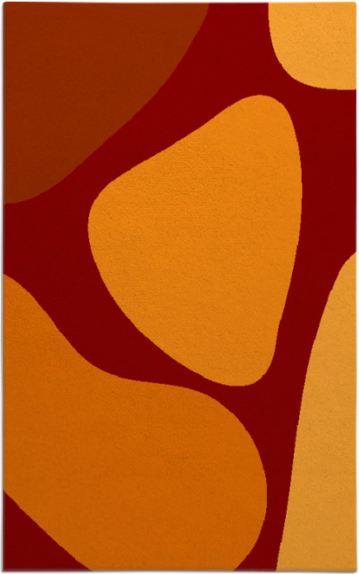 savannah rug - item 1206366