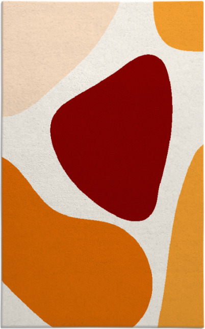 savannah rug - item 1206370