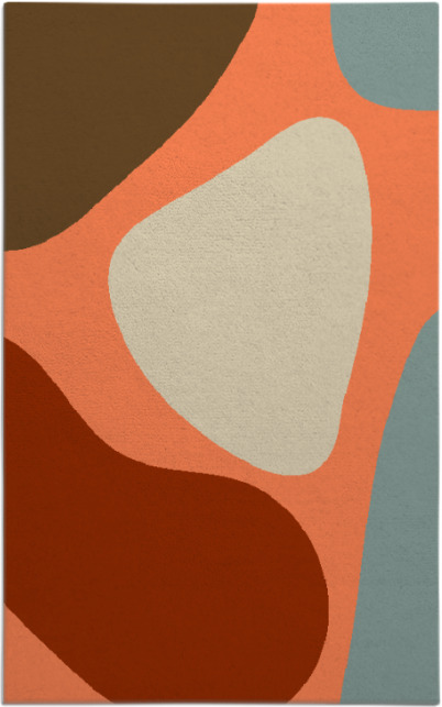 savannah rug - item 1206371