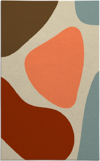 savannah rug - item 1206372