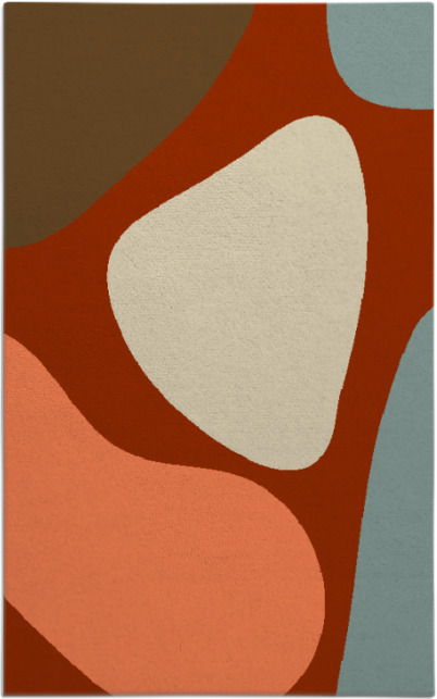 savannah rug - item 1206373