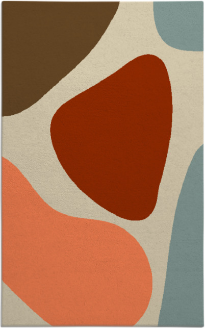 savannah rug - item 1206374