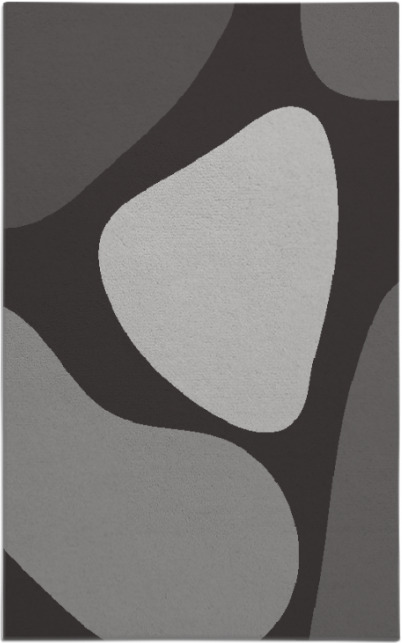 savannah rug - item 1206375