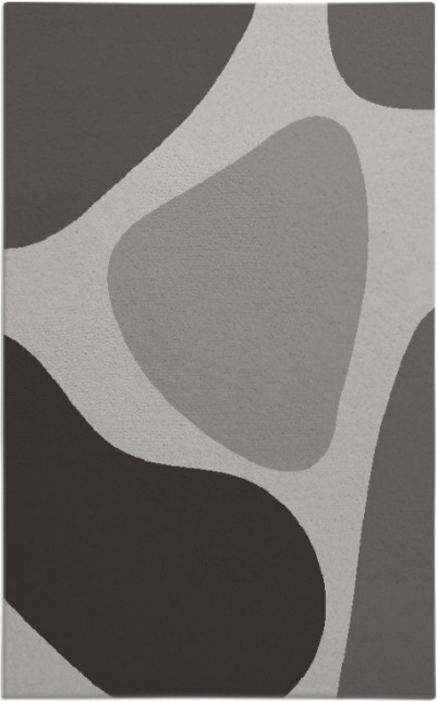 savannah rug - item 1206378