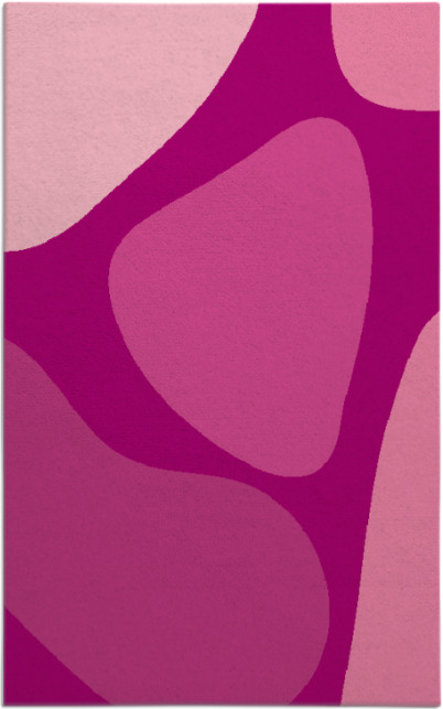 savannah rug - item 1206379