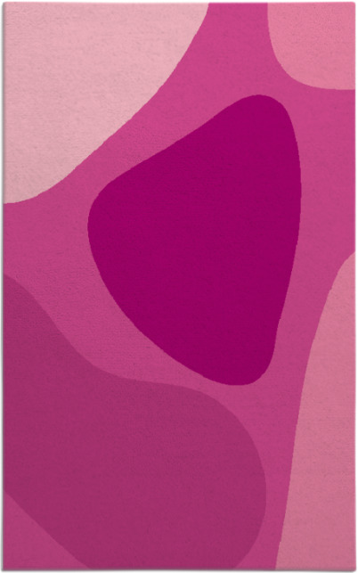 savannah rug - item 1206380