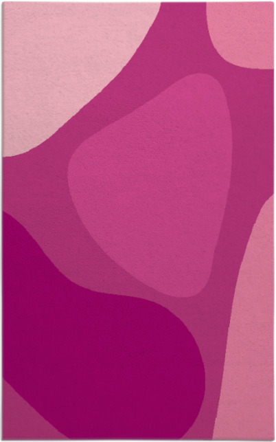 savannah rug - item 1206381