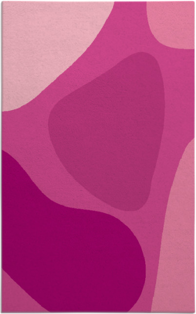 savannah rug - item 1206382