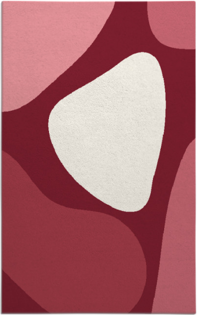 savannah rug - item 1206383