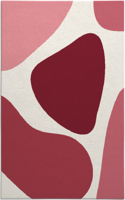 savannah rug - item 1206384