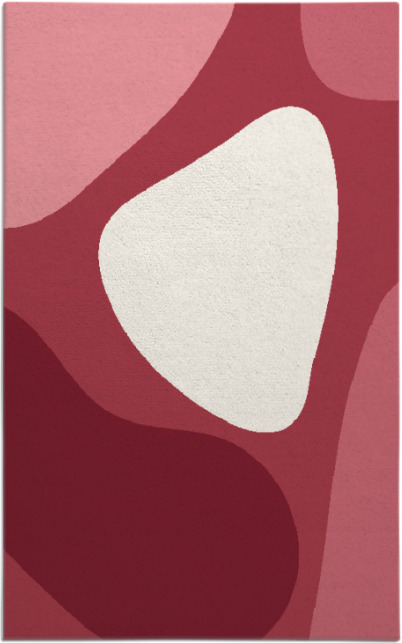 savannah rug - item 1206385