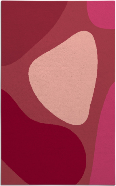 savannah rug - item 1206387