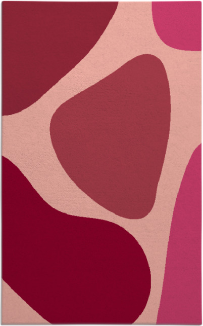 savannah rug - item 1206388