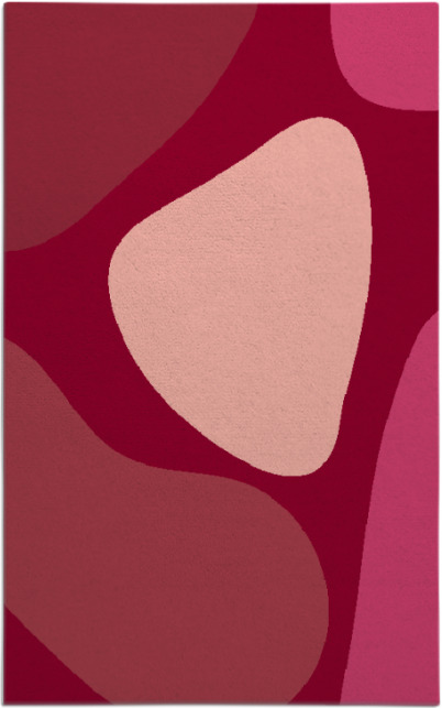 savannah rug - item 1206389